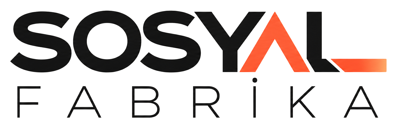 Sosyal Fabrika
