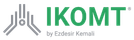 IKOMT