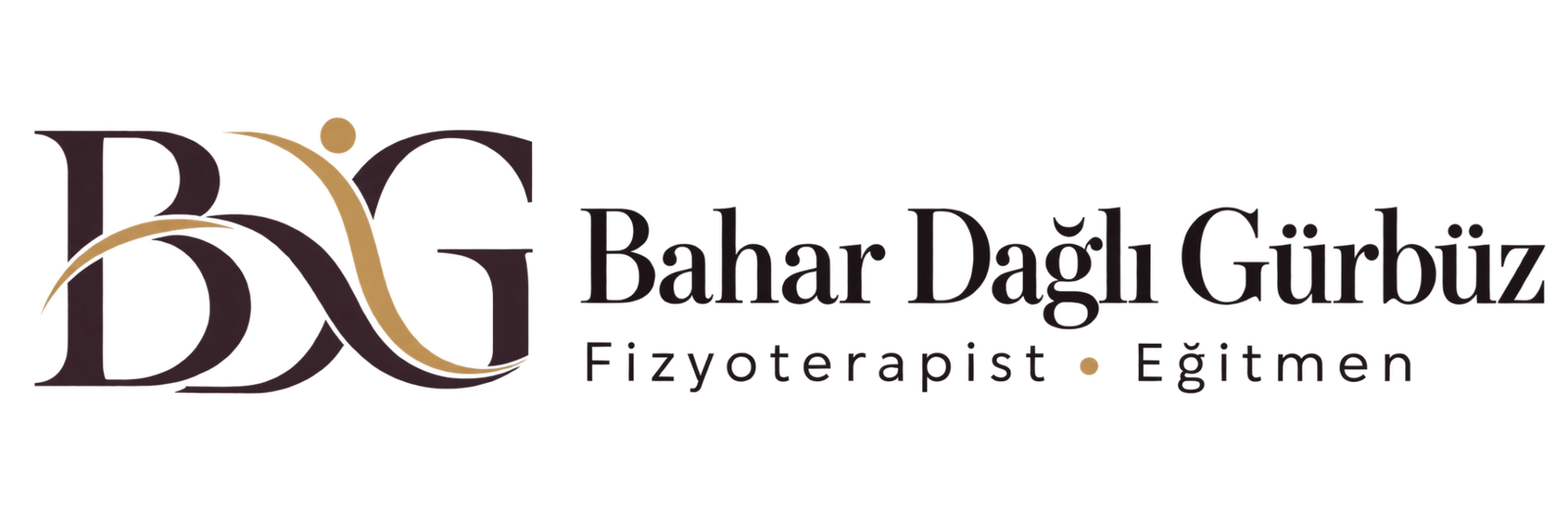 Fzt. Bahar Dağlı Gürbüz