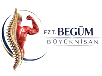 Fzt. Begüm Büyüknisan
