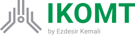 IKOMT