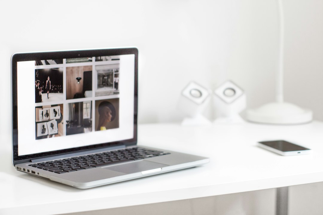 Web Tasarım & Geliştirme